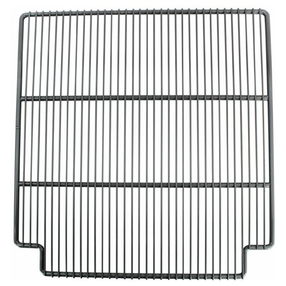Glass Pro 06001402 Shelf 18 7/8" X 18 1/16"