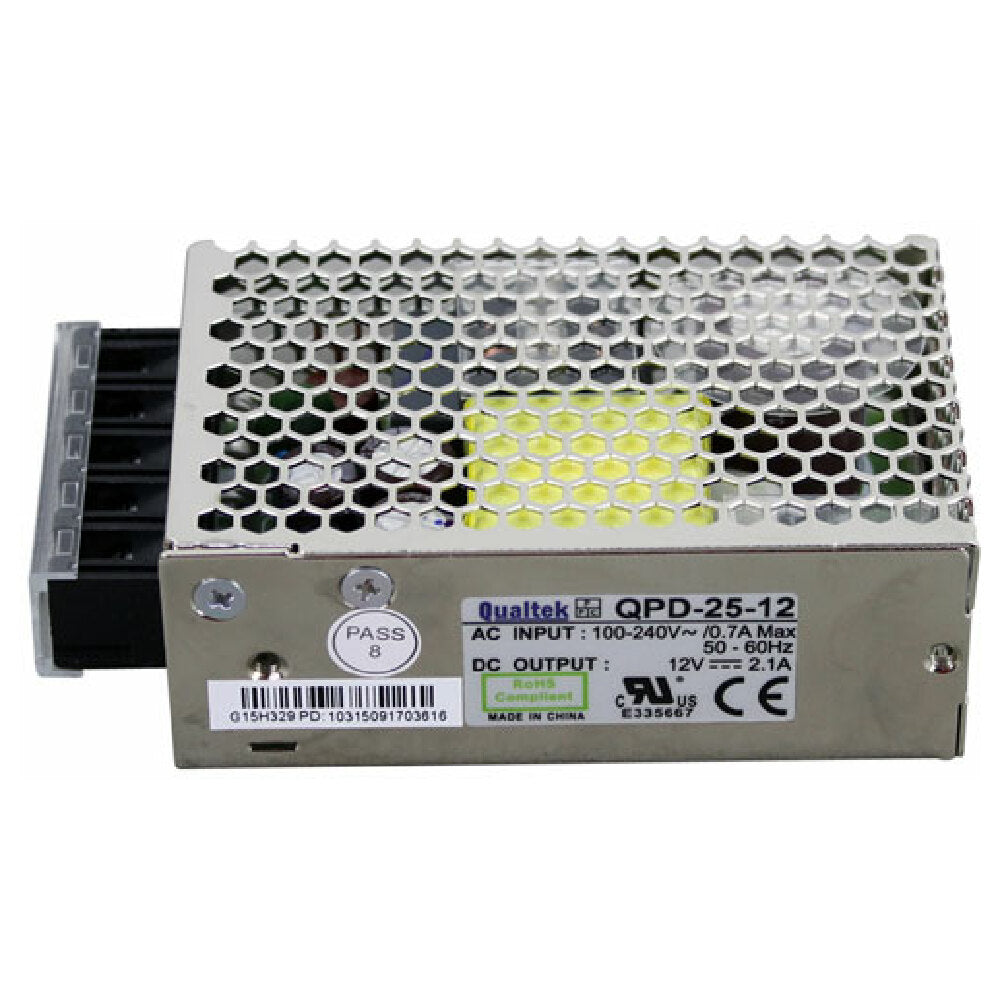 Glass Pro 07000831 Power Supply