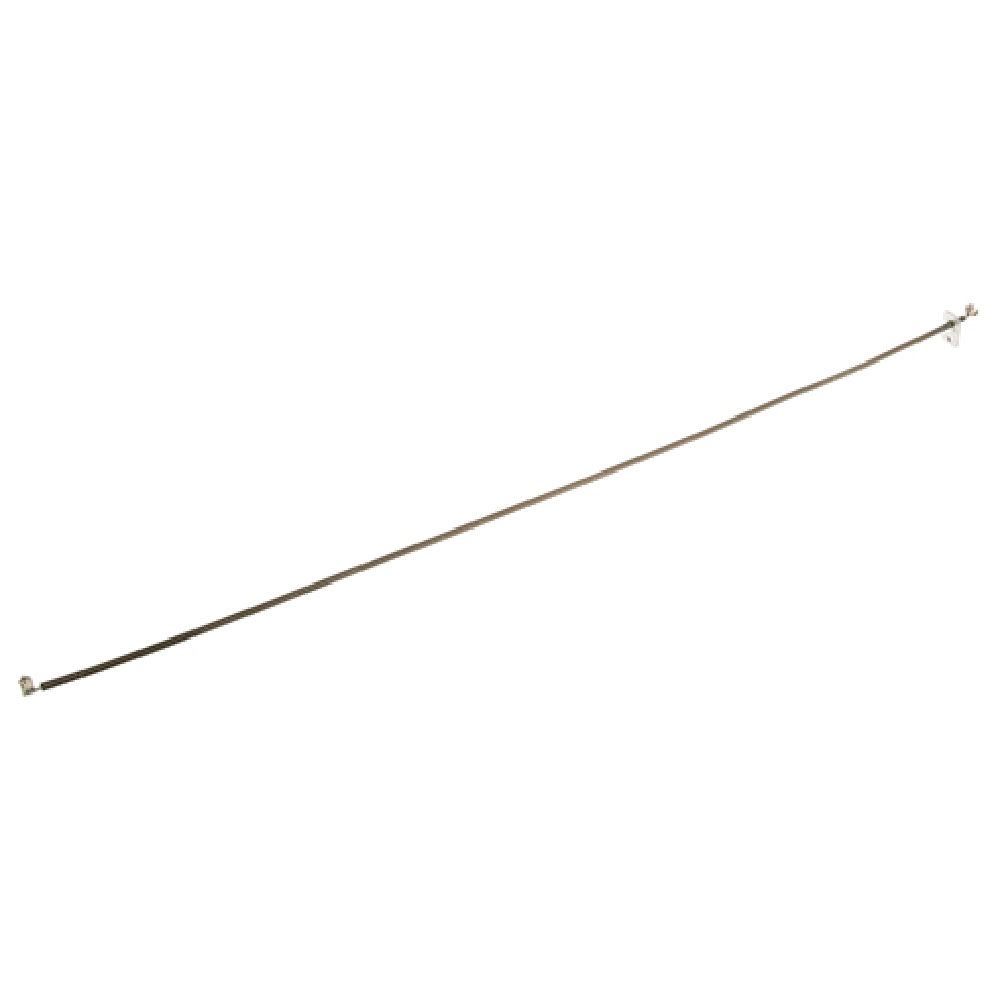 Hatco R02.08.109.00 Heating Element 240v/950w