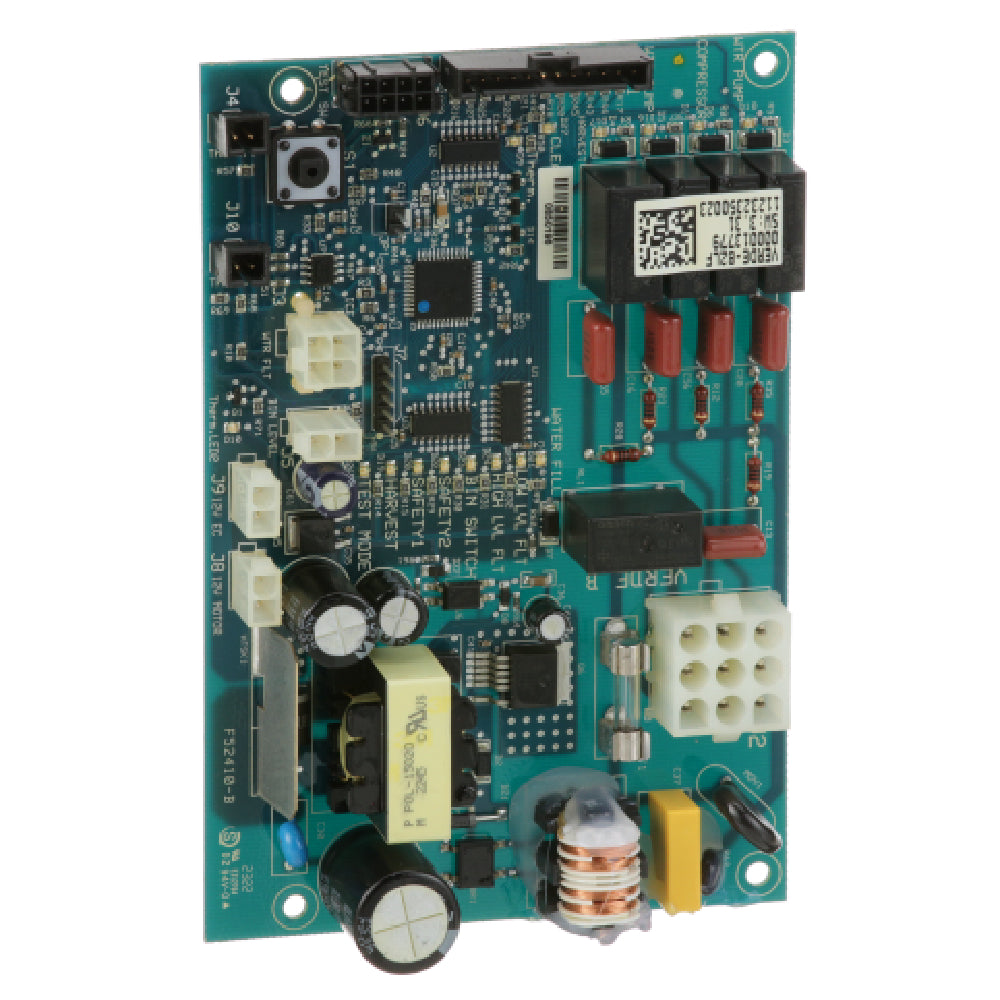 Manitowoc 000015302 Control Board