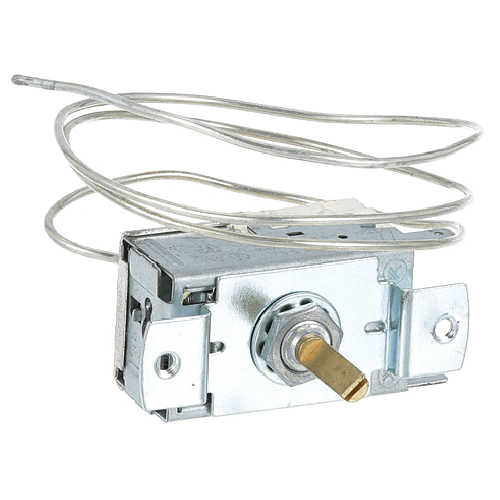 Ranco K55-Q5608 Thermostat