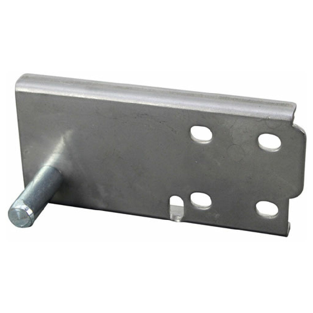 Turbo Air 30229M0400 Hinge Bottom Right