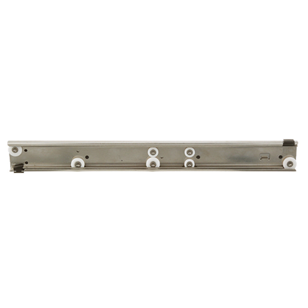 Turbo Air TRBAGT011135-R Drawer Rail Right Top/btm