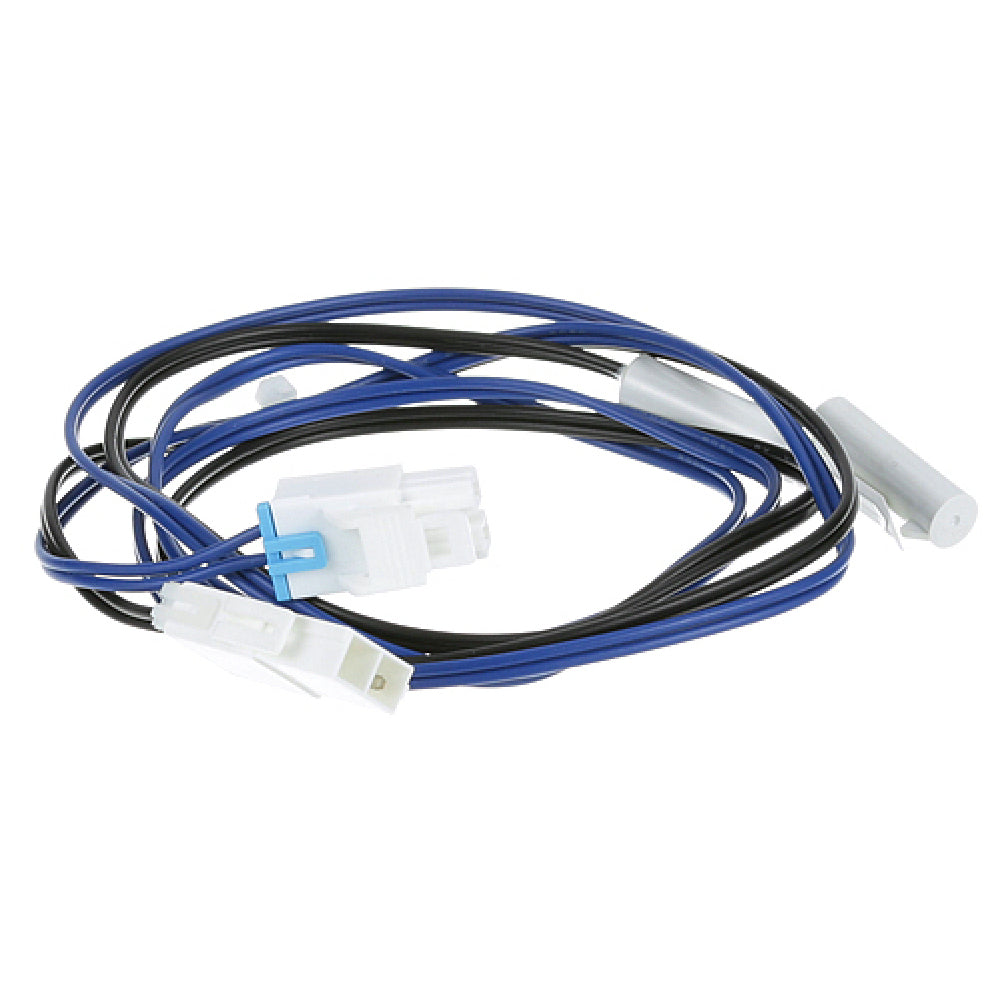 Turbo Air TUR-30227Q1210 Sensor Defrost (freezer)