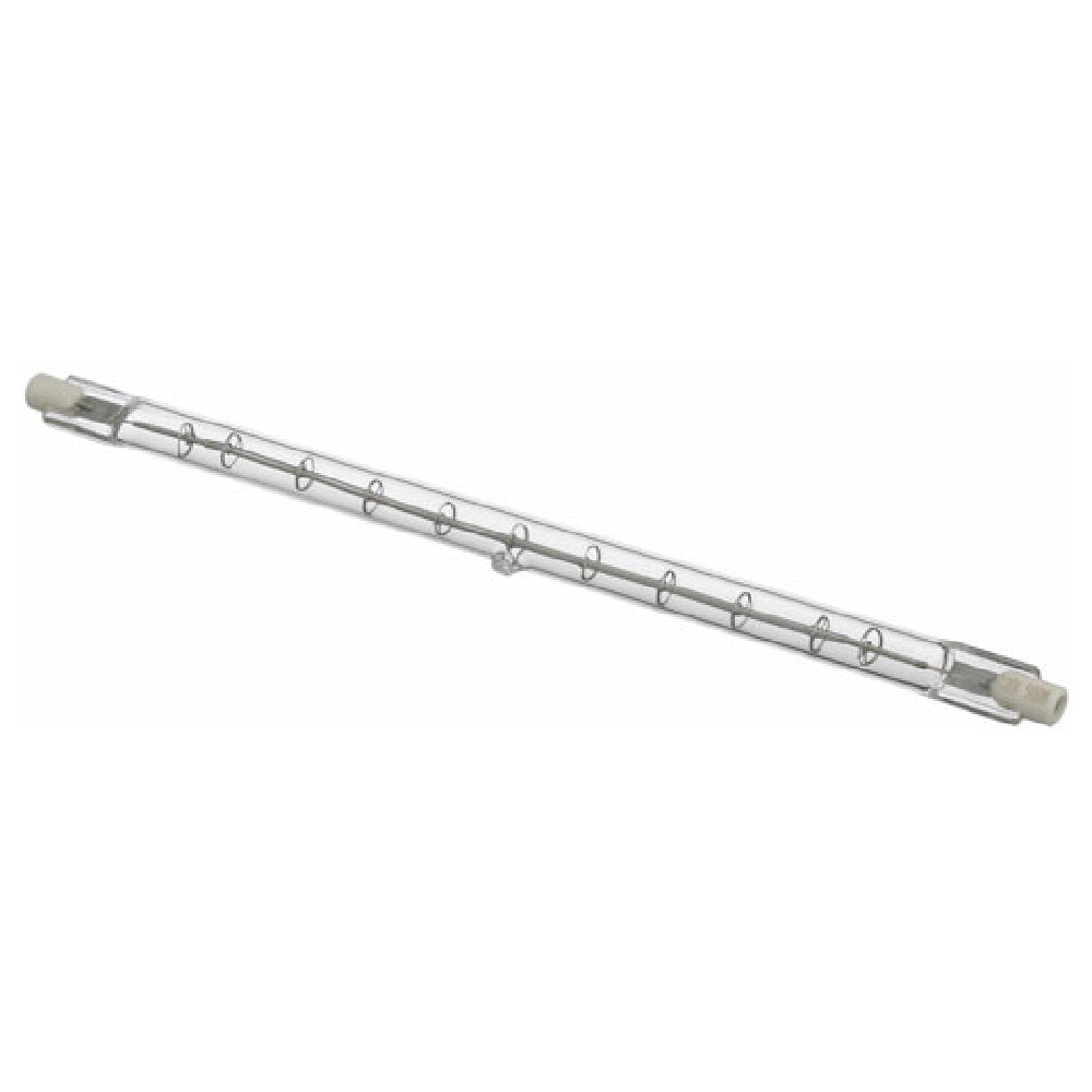 Private Label 8011404 Bulb Quartz 500w