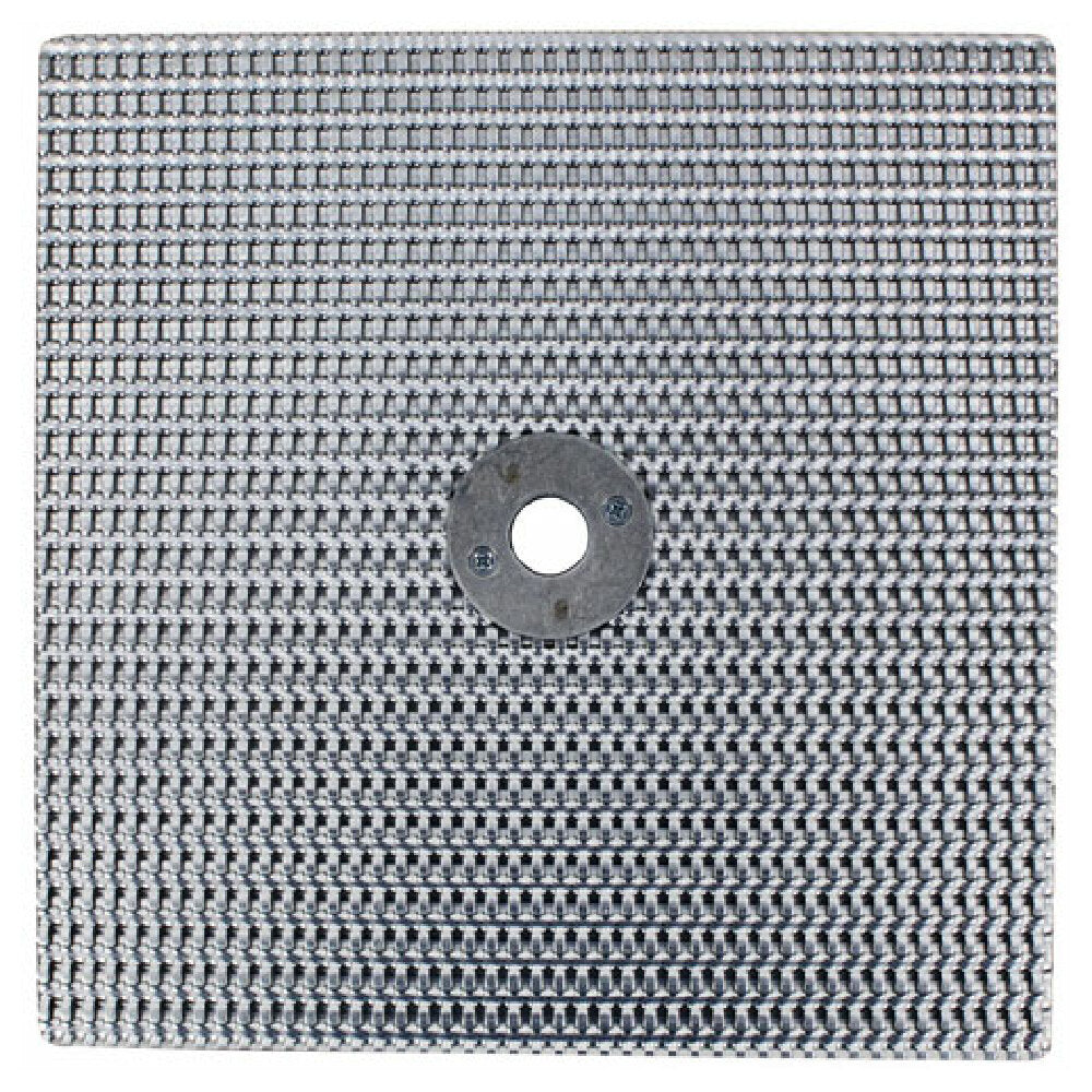 Private Label MVR8011468 Baffle 14"x 14" Filter 11.2x11.2