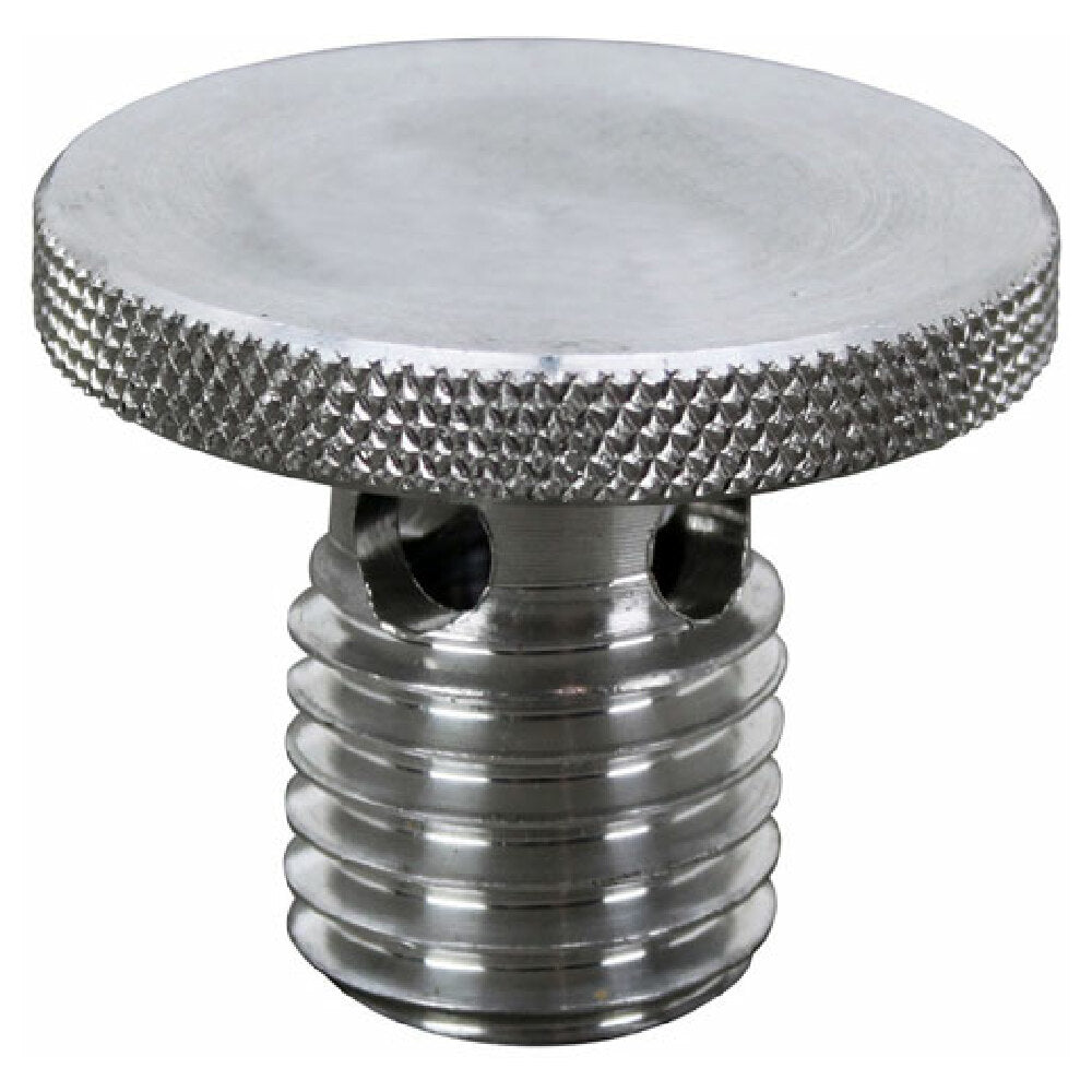 Private Label MVR8011476 Pickup Cap Alum Male