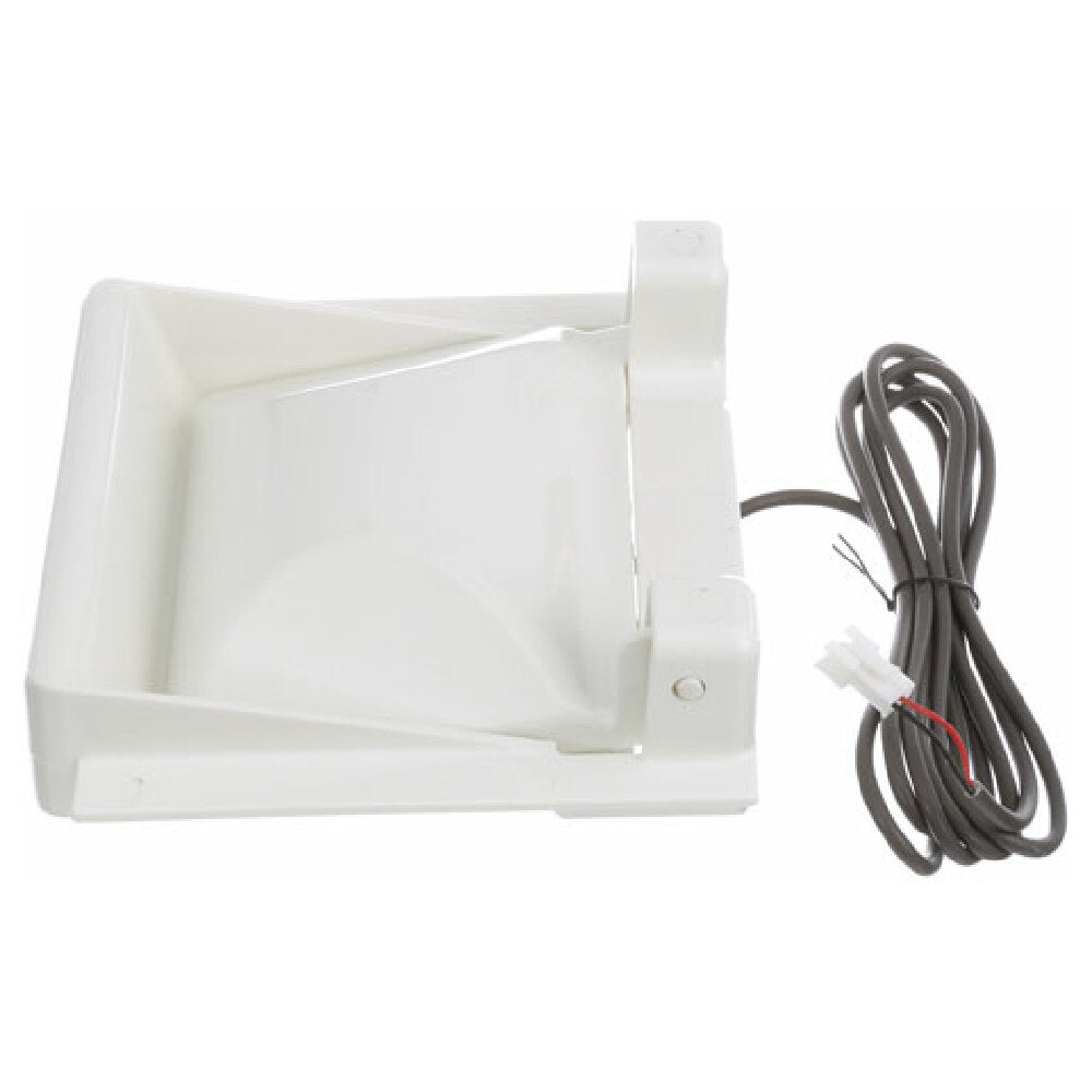 Hoshizaki HOS2A4393G01 Bin Control