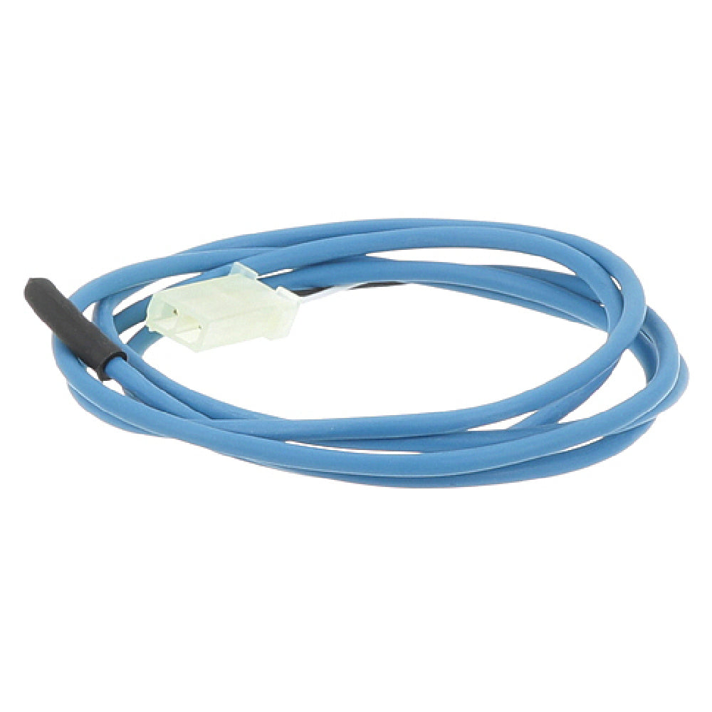 Traulsen 334-60406-01 Sensor Blue Coil Temp 48"