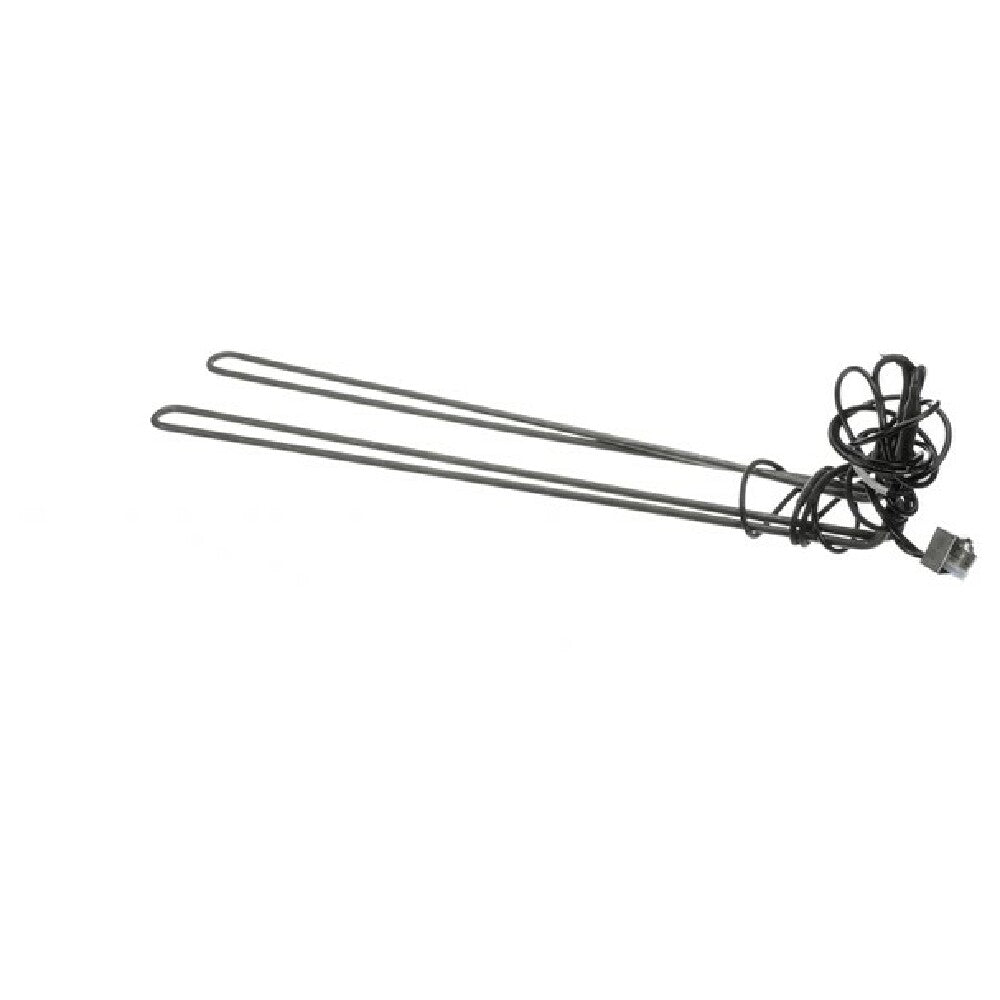 Traulsen 3296002100 Defrost Heater 115v/750w