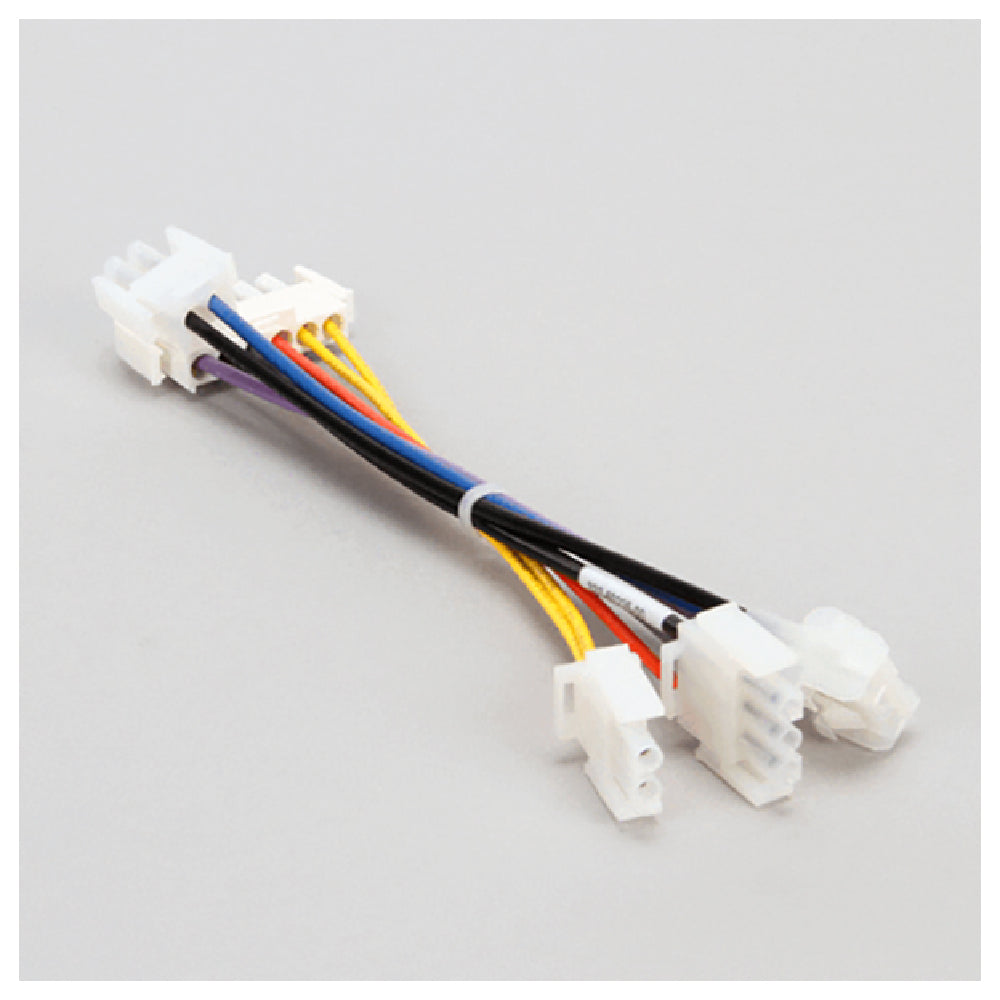Traulsen 333-60225-00 Adapter Harness To Main