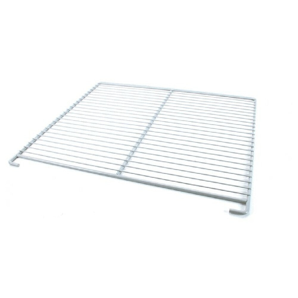 Hobart 340-60179-02 Wire Shelf 23" X 26 1/2"