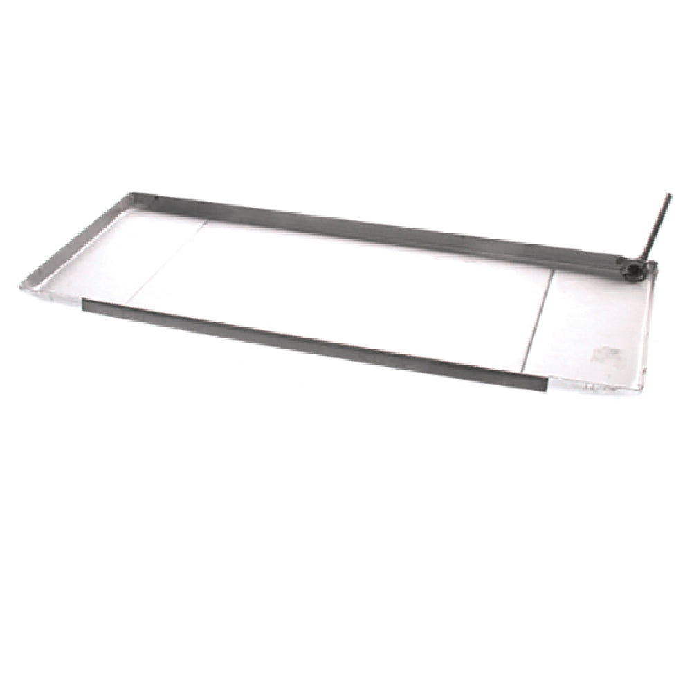 Hobart SER-28012-00 Drain Pan Assembly