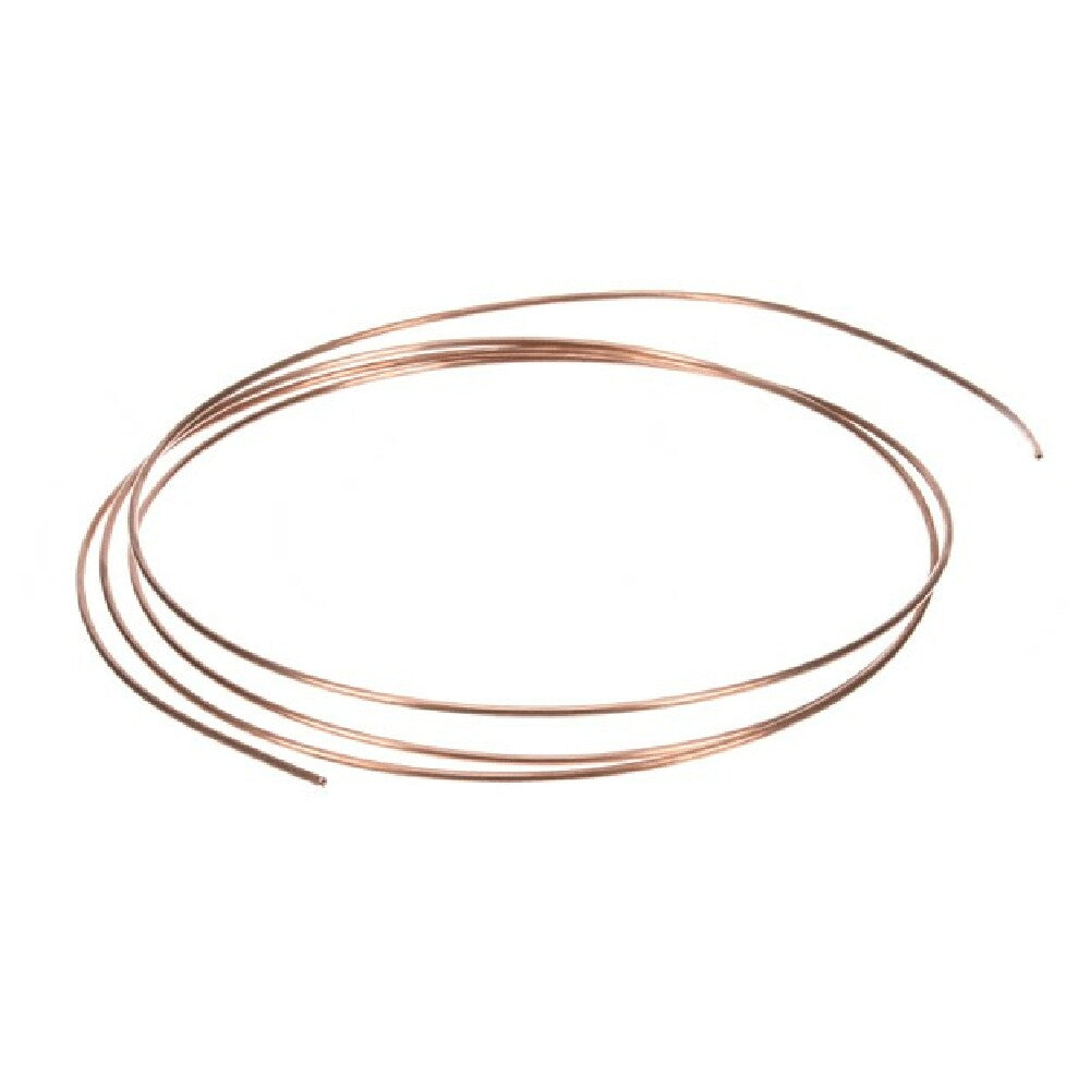 Kairak 315-10064-01 Capillary Tubing 96" X .049