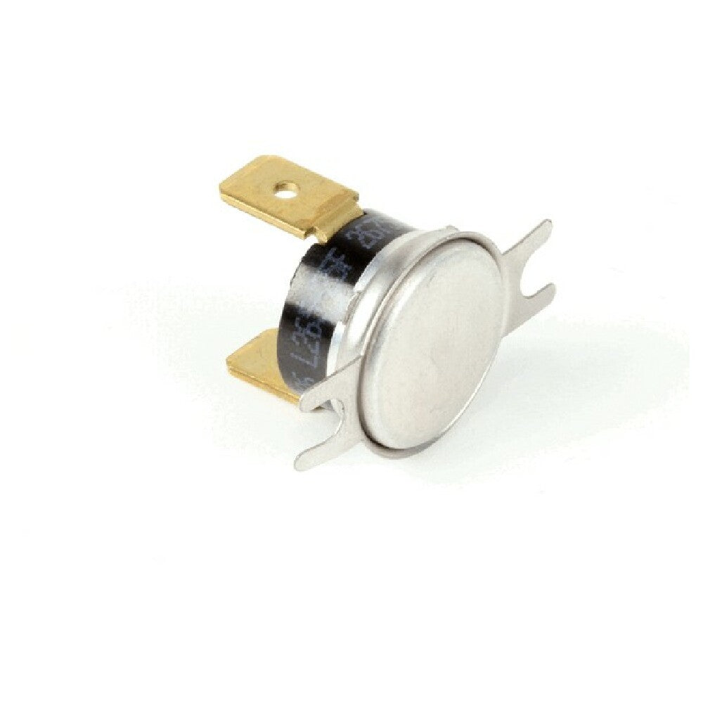 Hobart 00-267563-00002 Thermostat Hi Limit