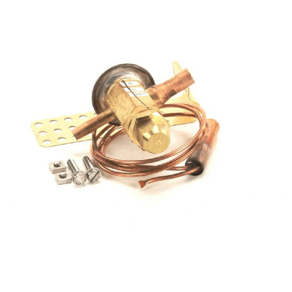 Emerson GT-06322-5 Txv Valve