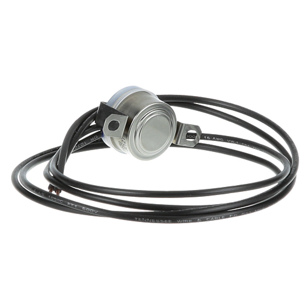 TRUE 850827 Defrost Switch