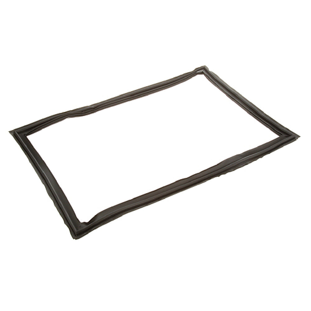 TRUE 934756 Door Gasket 17 1/8" X 25 5/8"