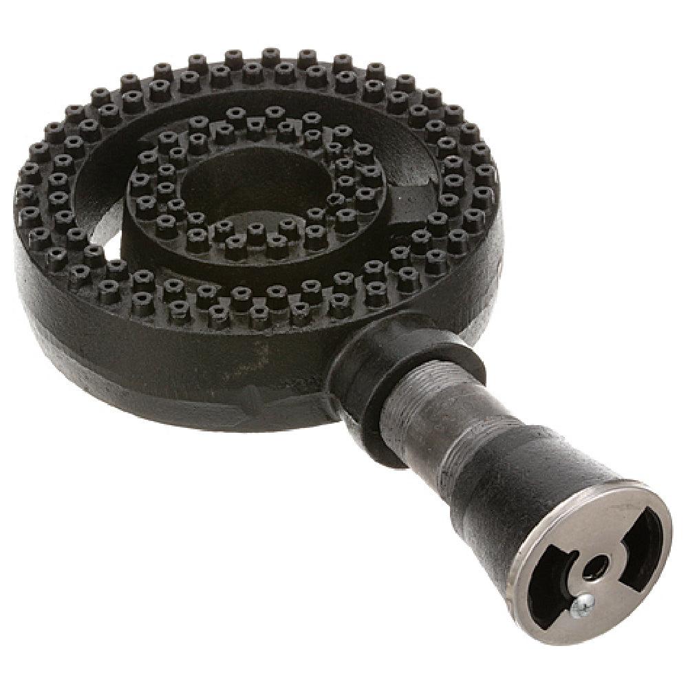 Private Label MVR8011601 Burner Assembly