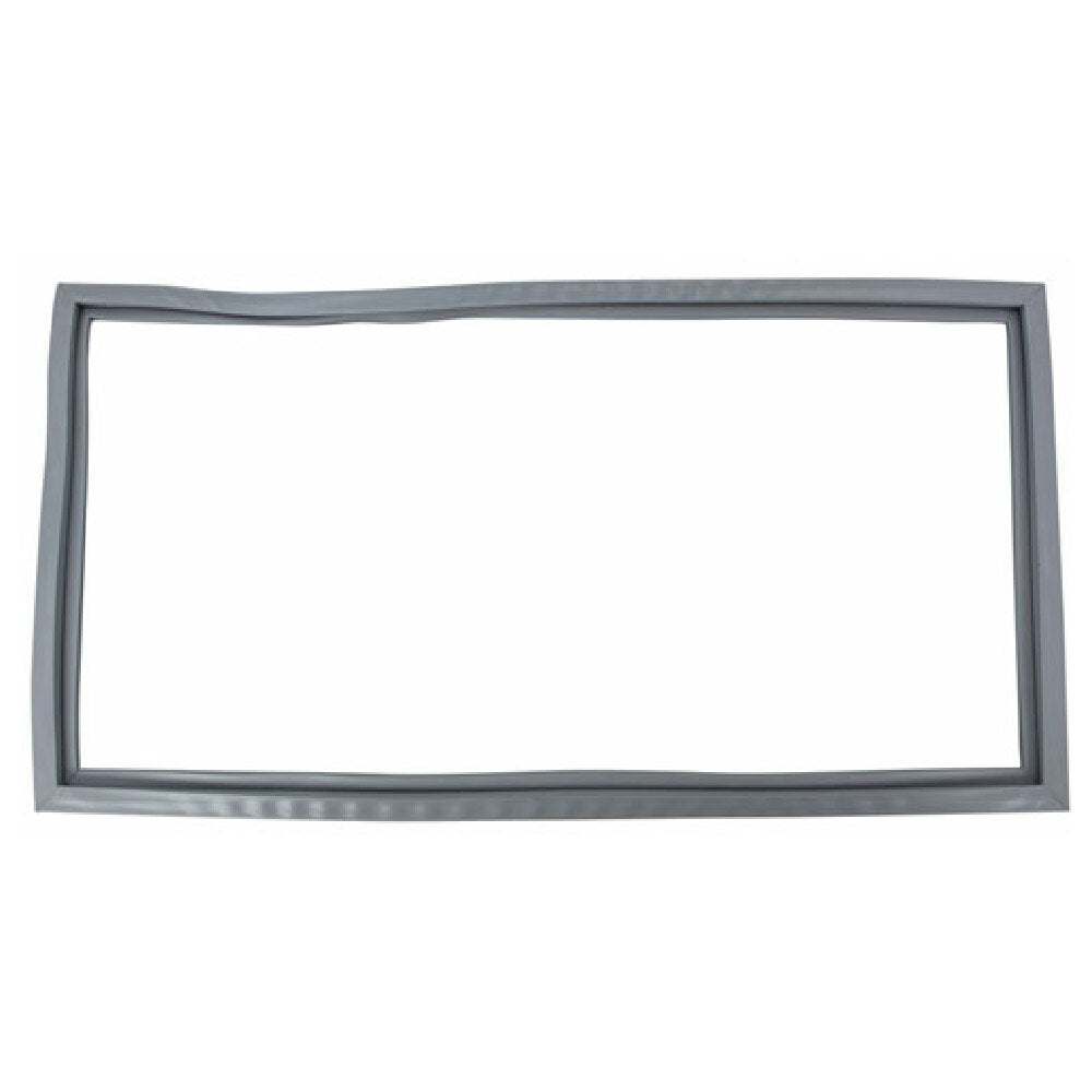 Continental Refrigerator 2717 Gasket Drawer 11 1/4" X 22 3/4"