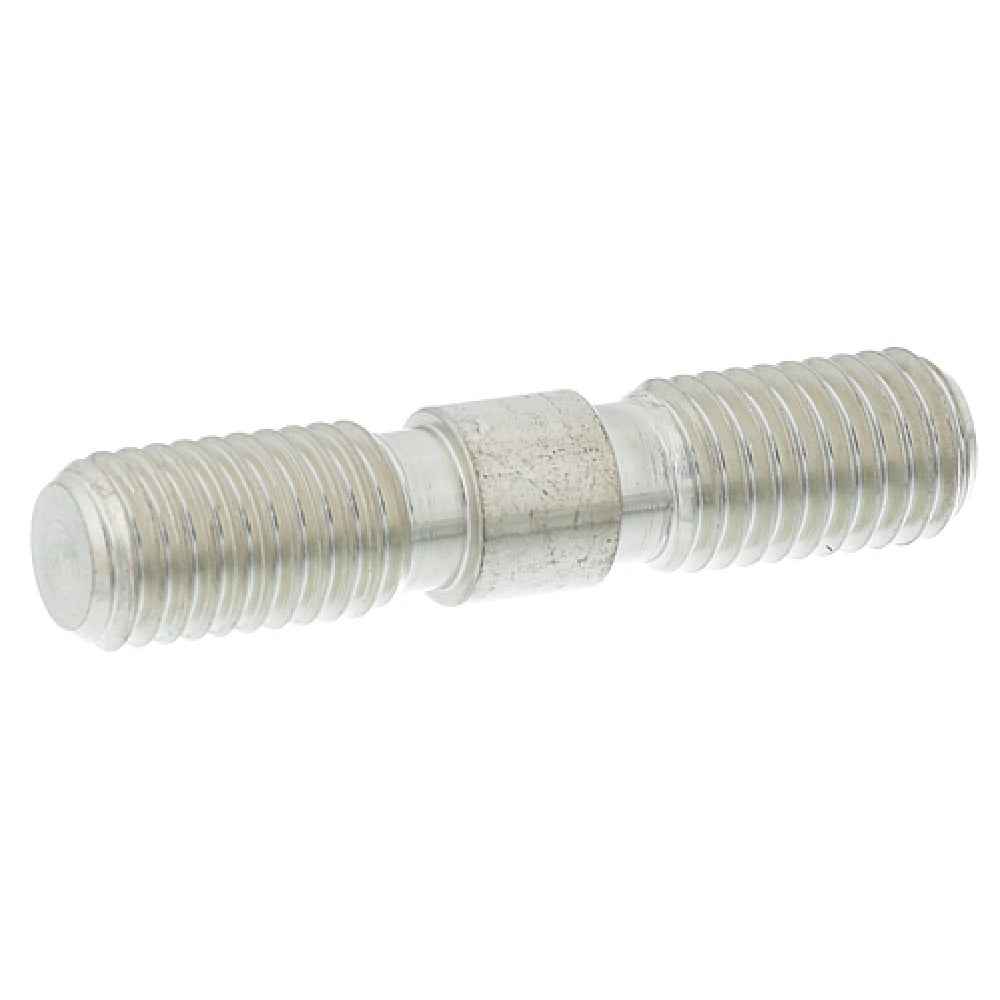 Hobart 00-118266 Stud Cylinder