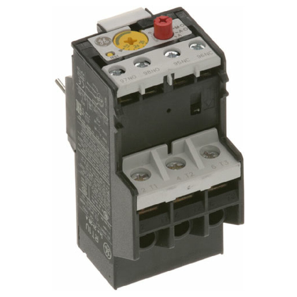 Hobart 088196-024-1 Relay Overload* Discontinued