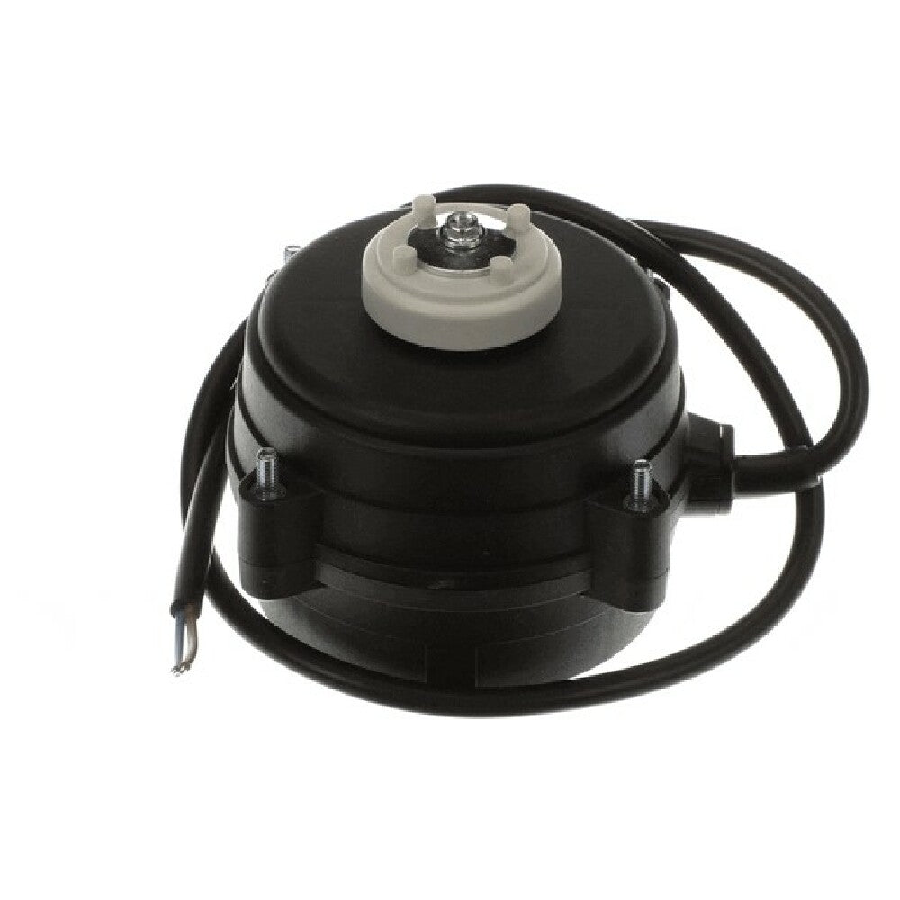 Master-Bilt MB13-00685 Evaporator Fan Motor 115v