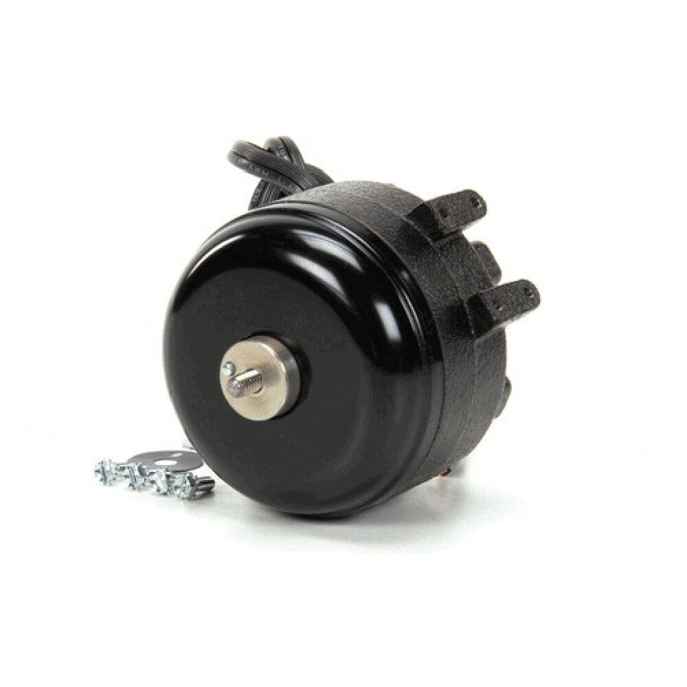 Master-Bilt 13-13182 Evaporator Fan Motor 230v