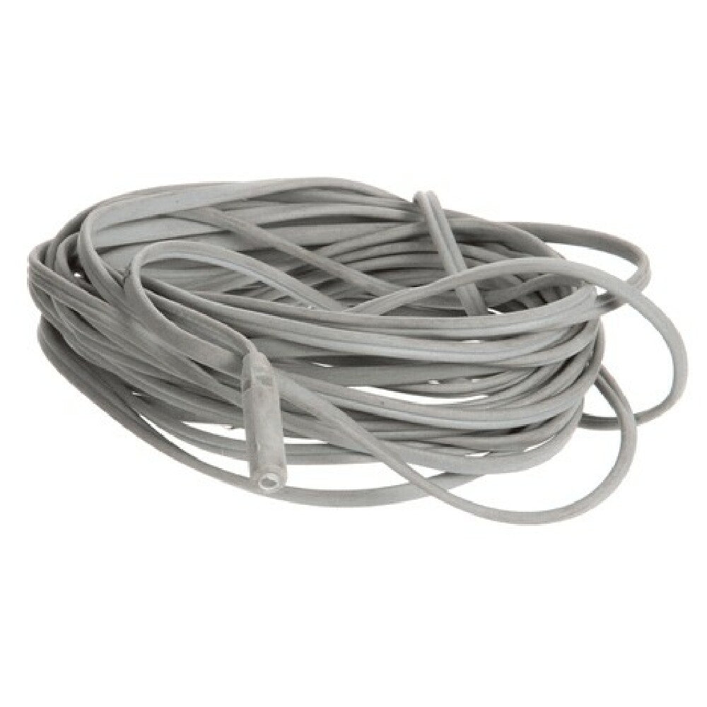 Master-Bilt 19-14244 Sensor