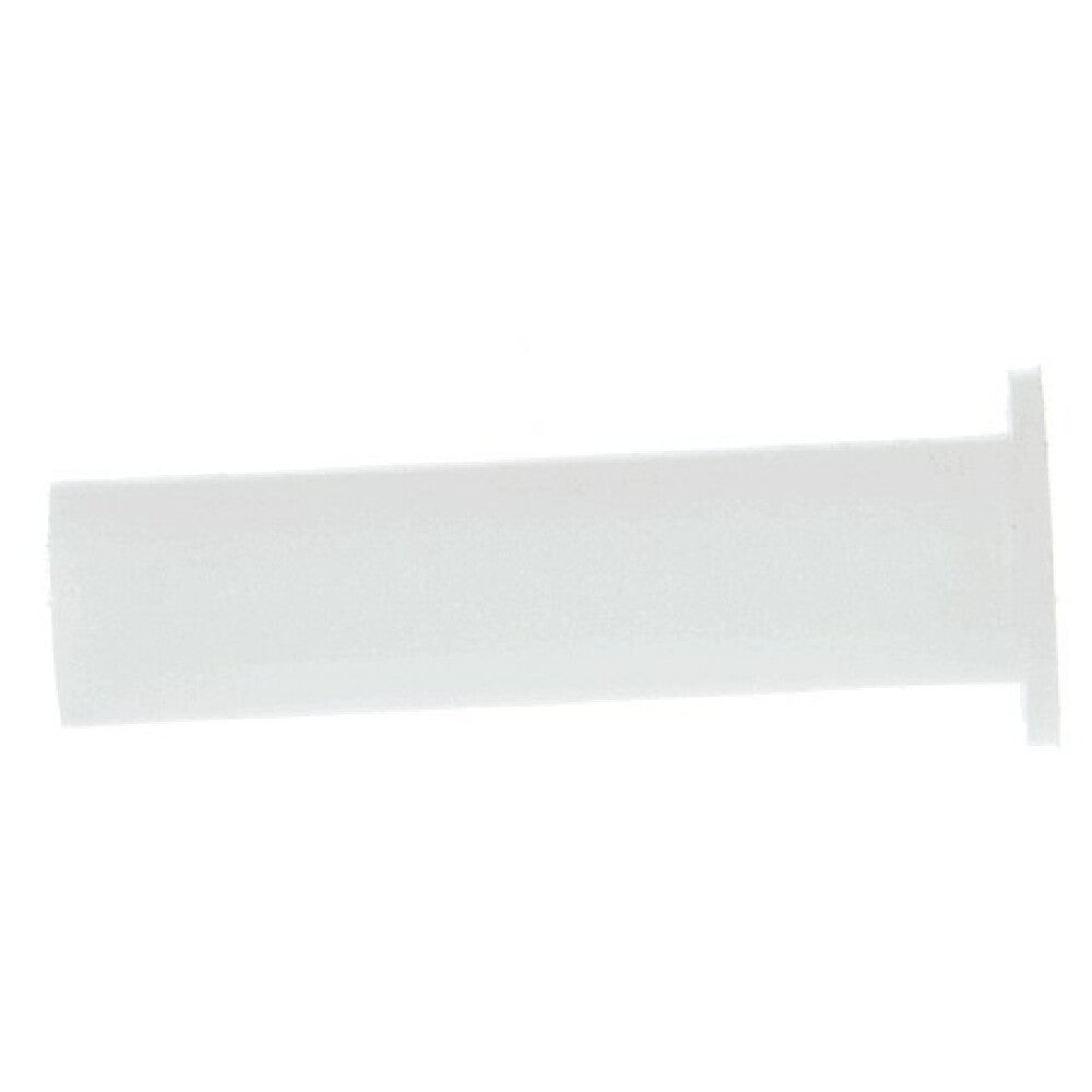 Master-Bilt 35-01824 Top Bushing