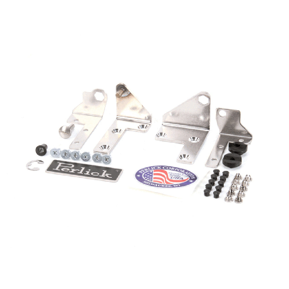 Perlick 67439-L Hinge Kit Left