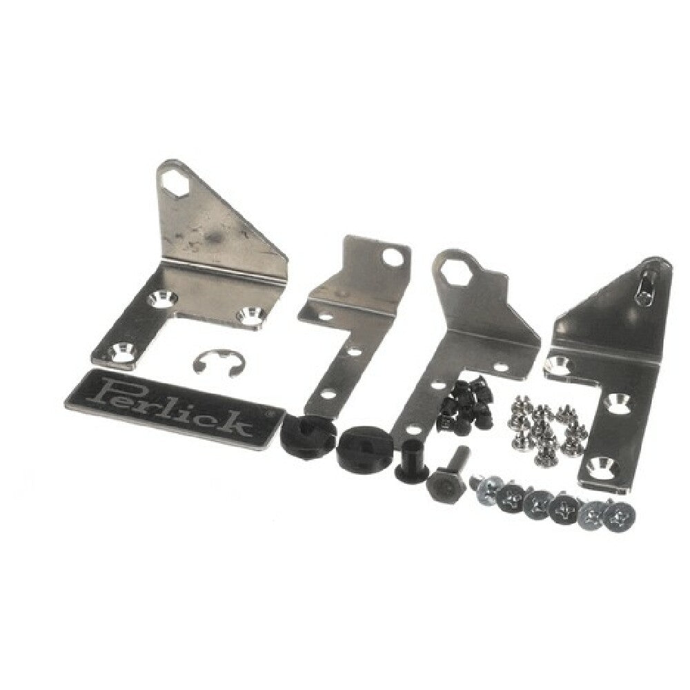 Perlick 67439-R Hinge Kit Right