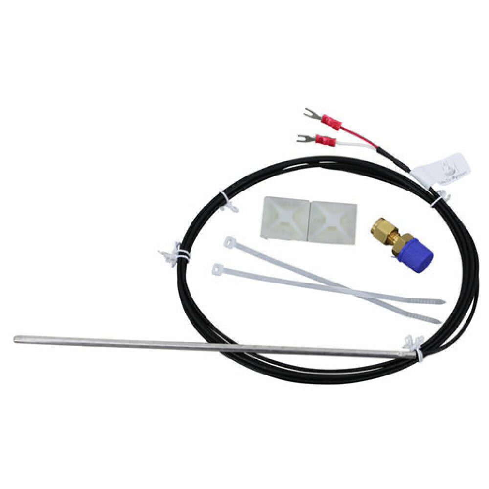 Baxter 1A1828-00001 Thermocouple Kit