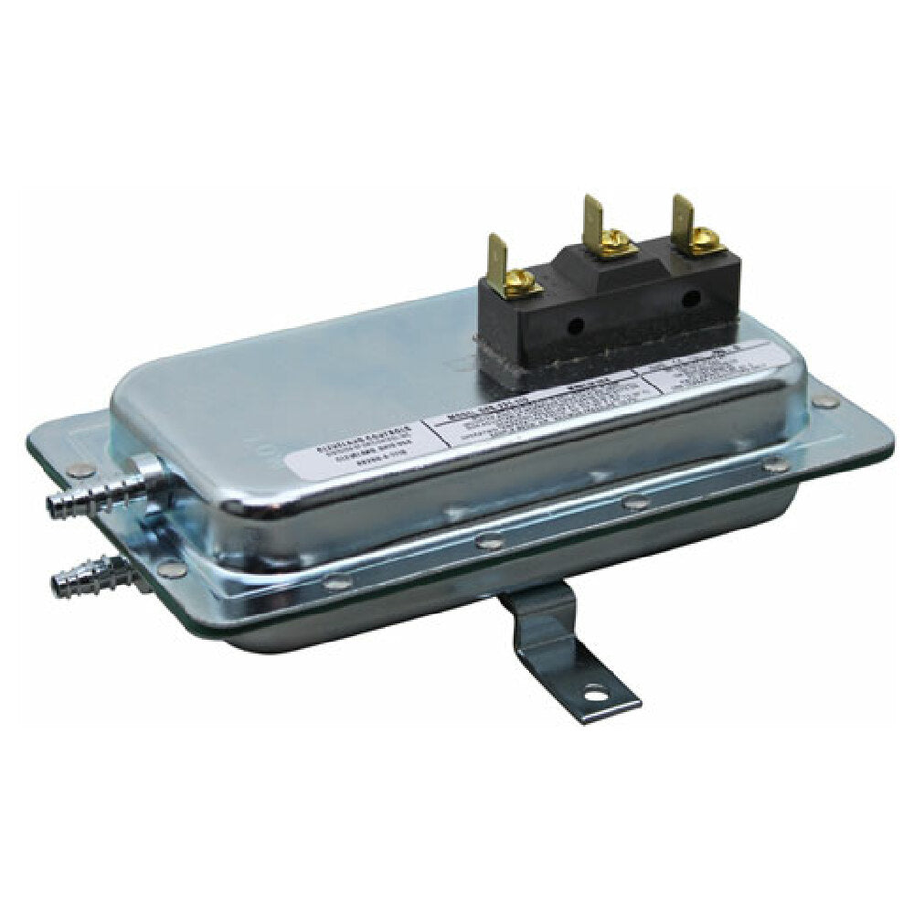 Baxter 01-1000V6-00177 Pressure Switch