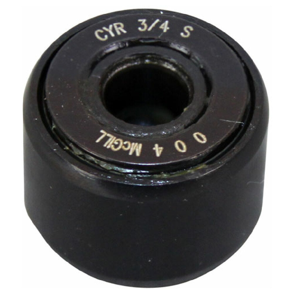 Baxter 1000V0-00109 Roller