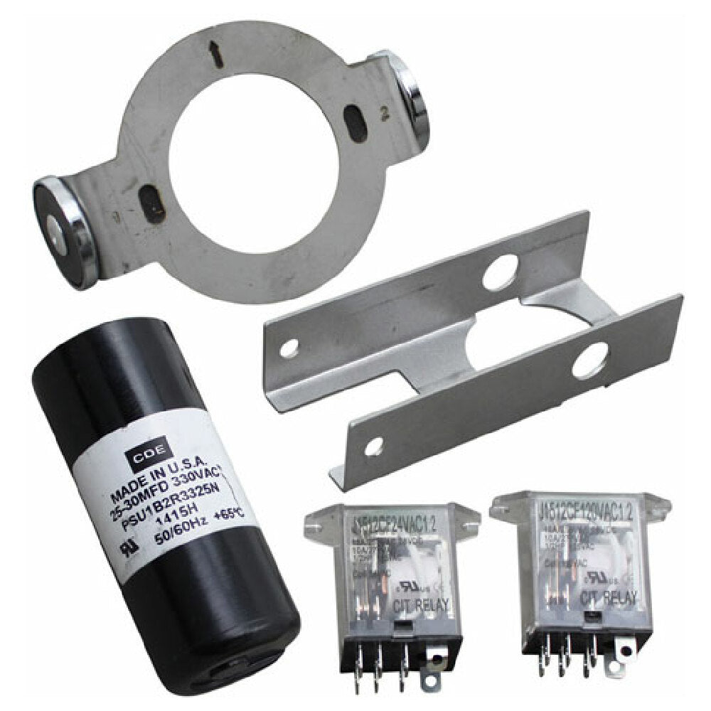 Hobart 01-1M6948-00002 Rack Lift Service Kit
