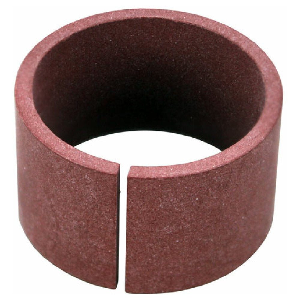 Baxter 01-1000V0-00055 Bearing