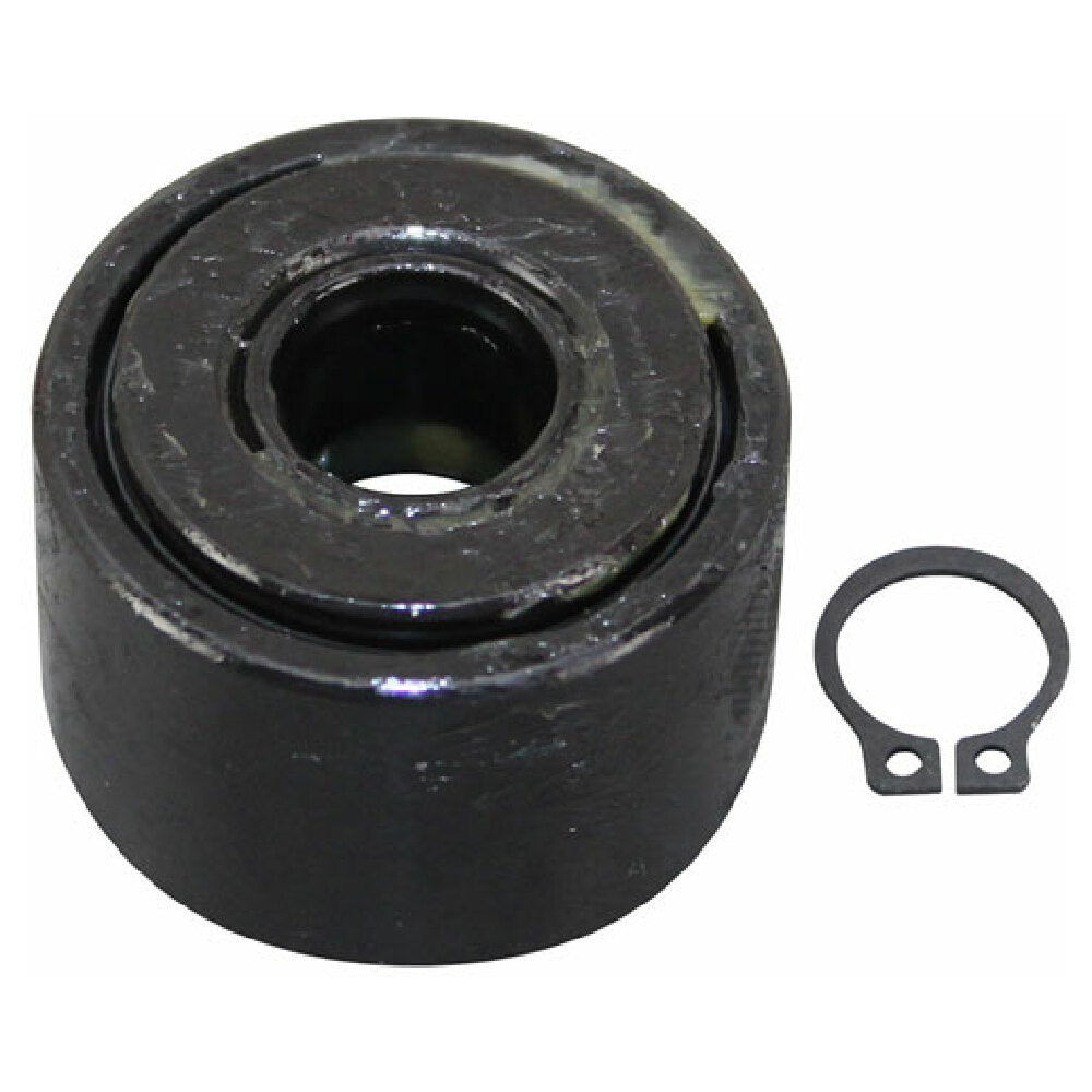 Baxter 00-913119 Bearing Kit