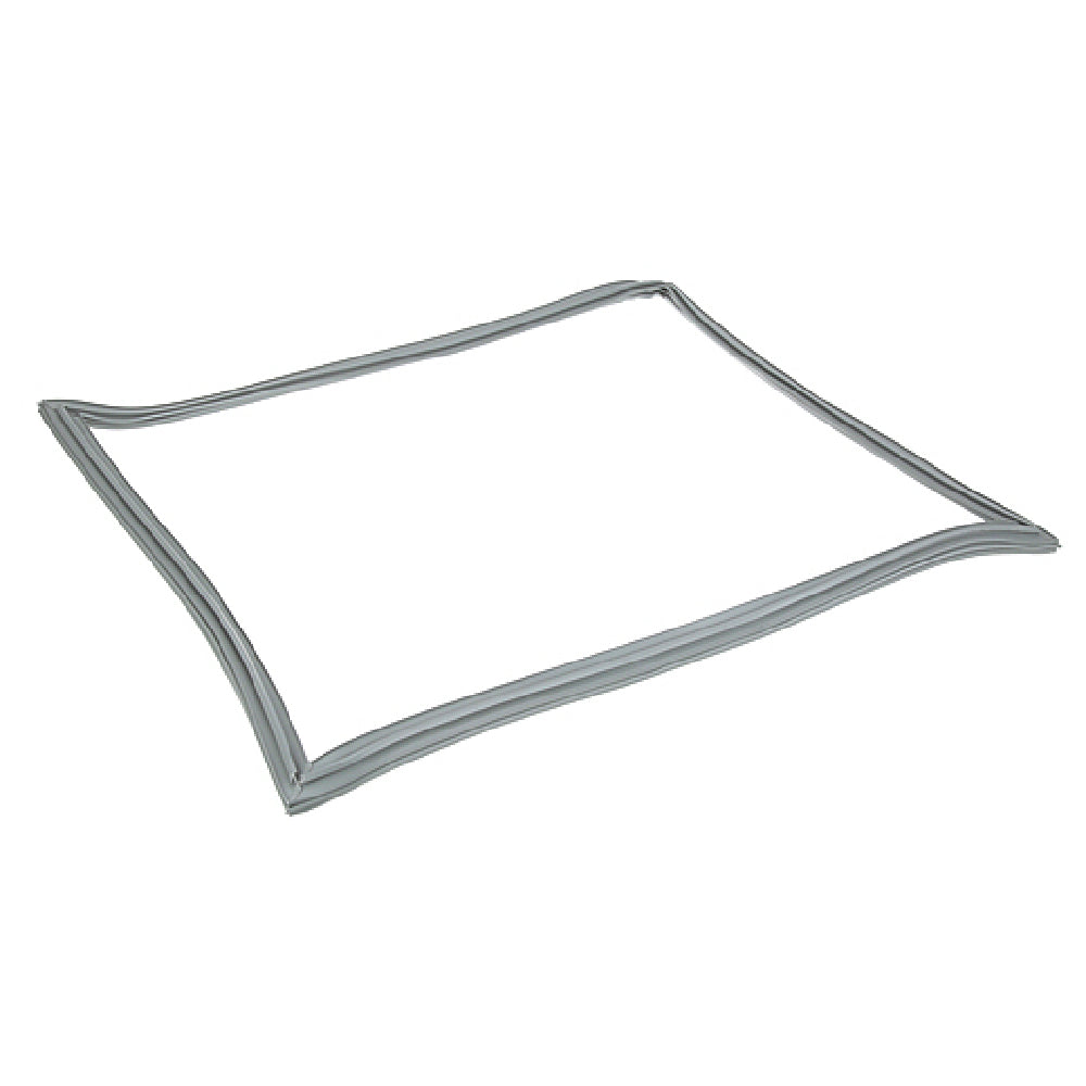 Victory 50917002 Gasket Door 23 1/4" X 27"