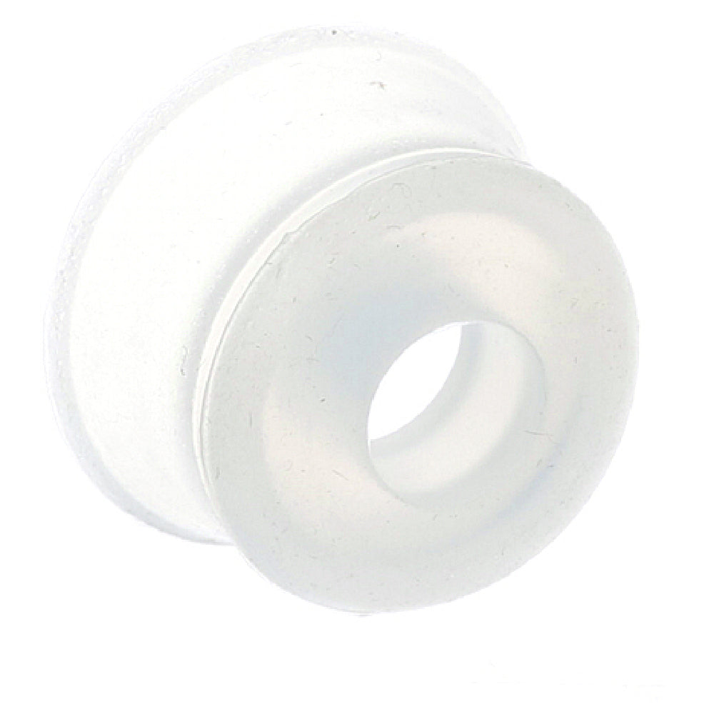 Bunn -38114-0 Grommet