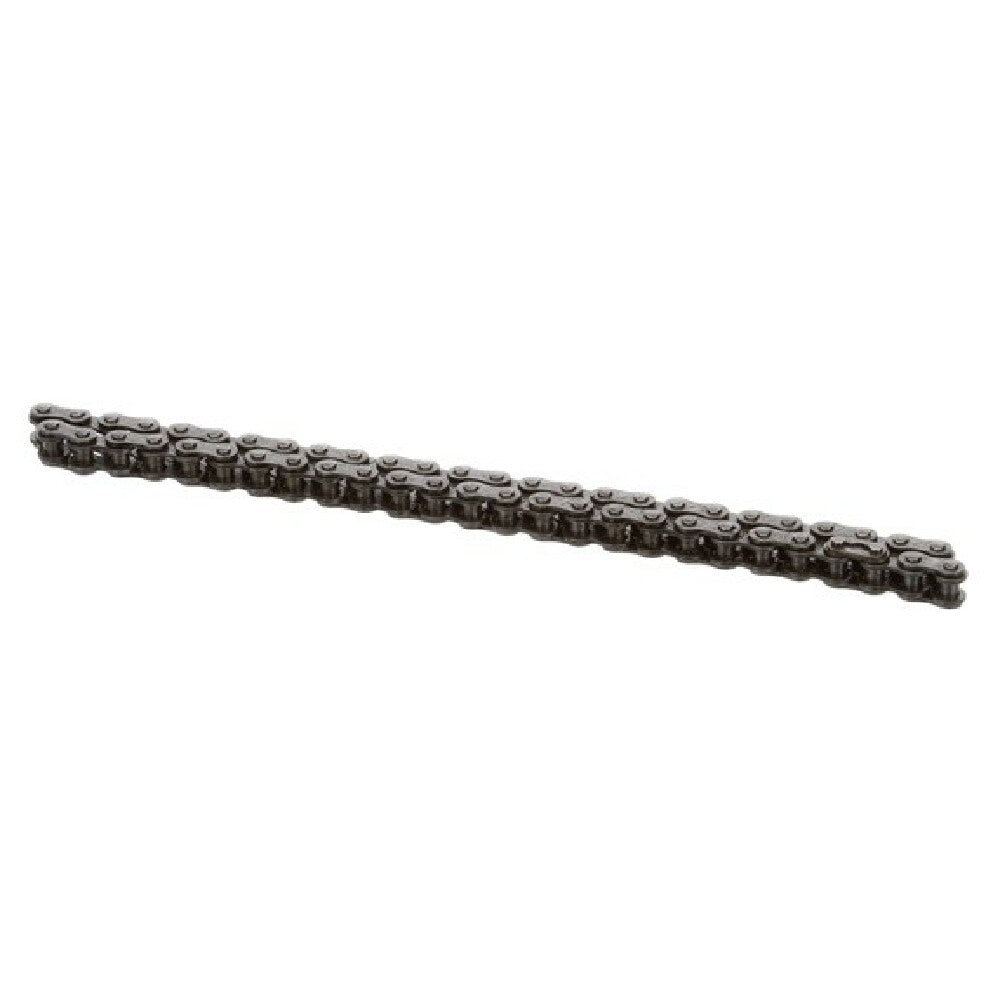 Turbochef HCT4143 Chain
