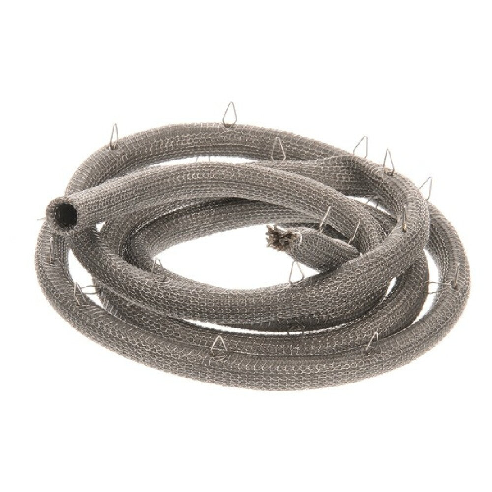 Turbochef TBCI5-9309 Door Gasket