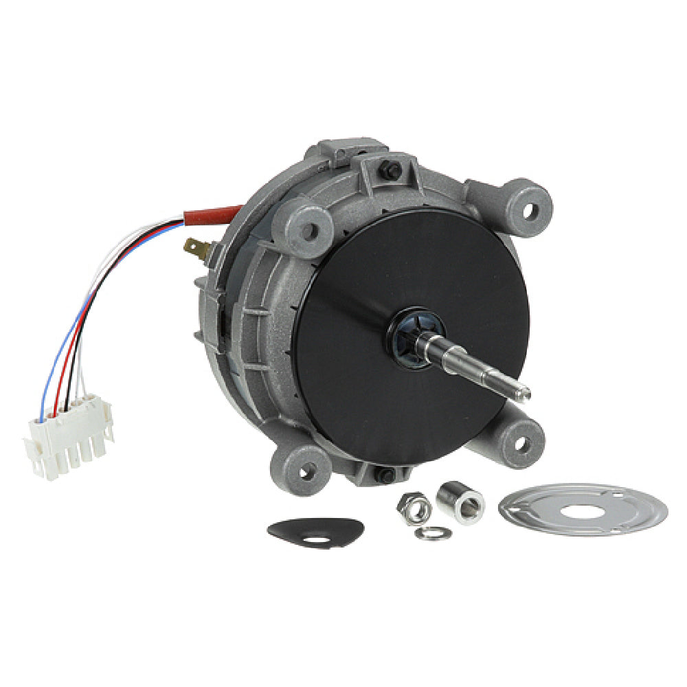 Caddy CKVN100B Motor Kit