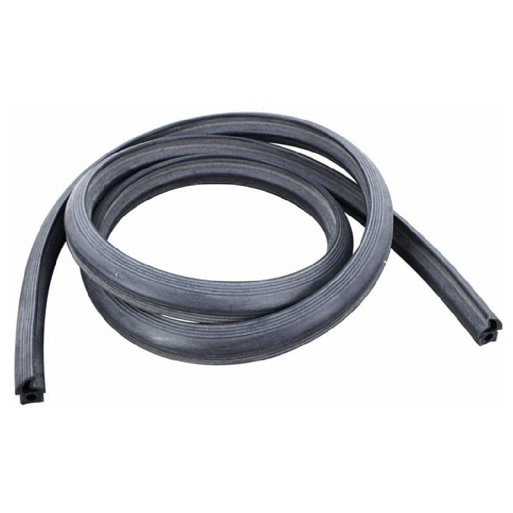 Cadco GN1351A Door Gasket