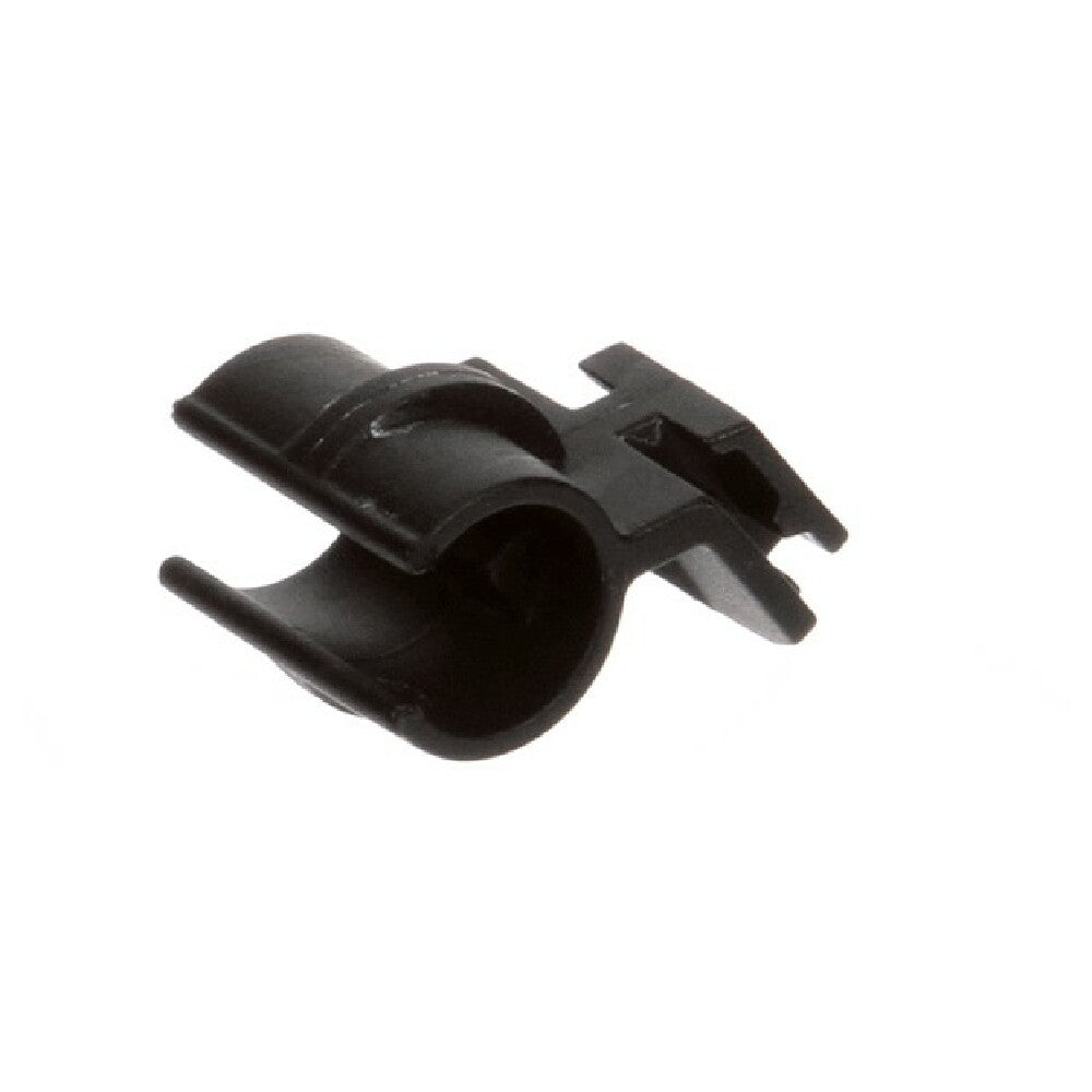 Rational Cooking Systems 50.00.296P Clip Drip Collector