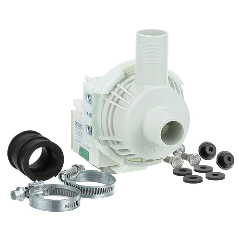 Rational Cooking Systems 87.00.352 Pump