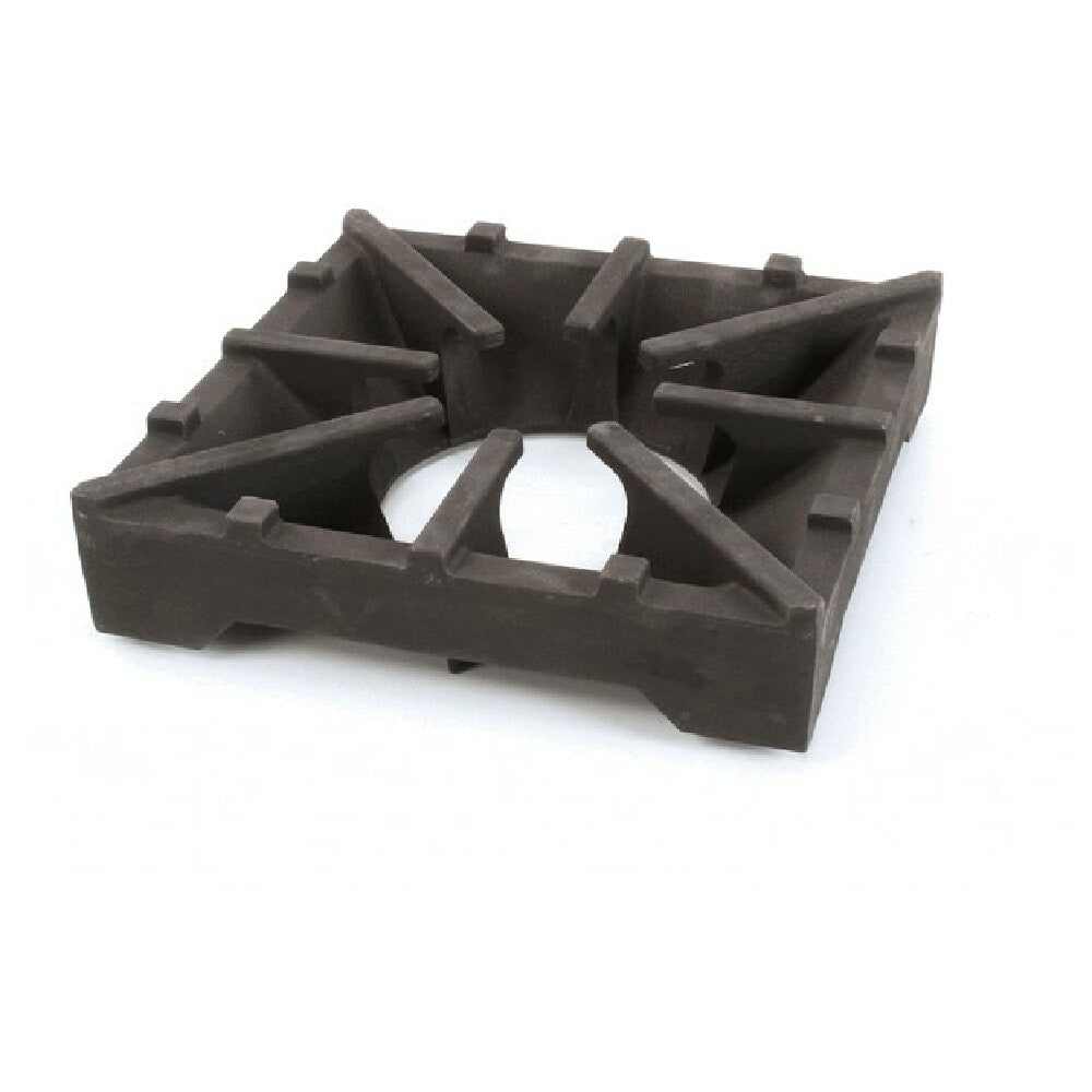 Southbend 1190551 Grate Cafe Standard Front