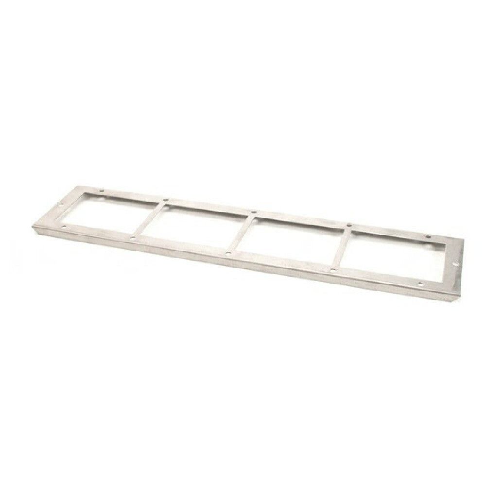 Southbend -1194940 Retainer Tile