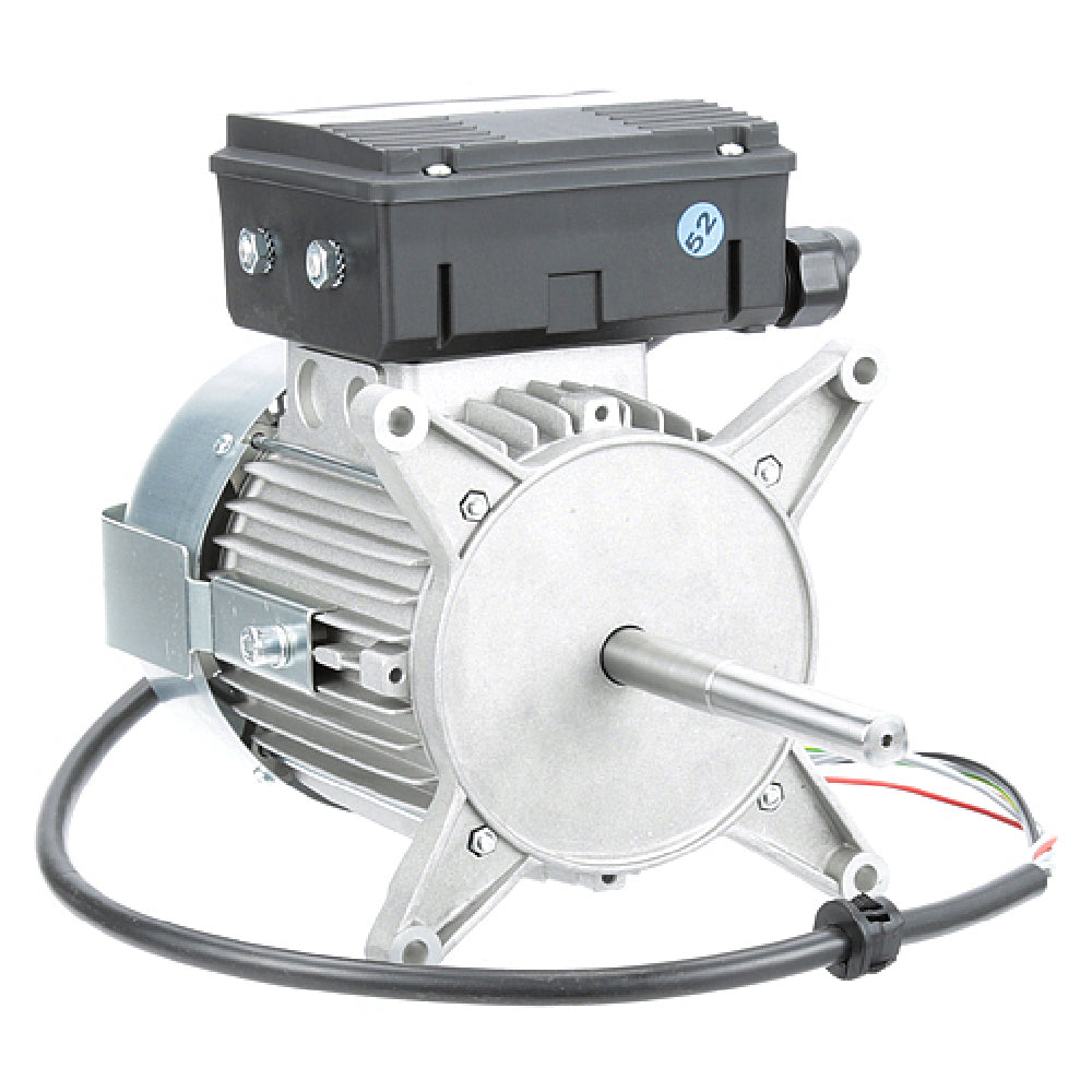Blodgett 56966 Motor 3/4 Hp