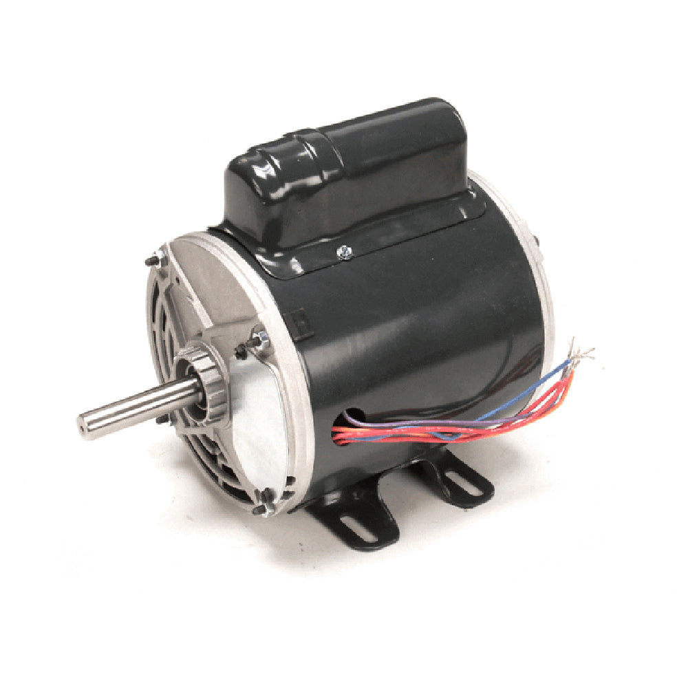 Vulcan Hart 00-428449-00002 Motor